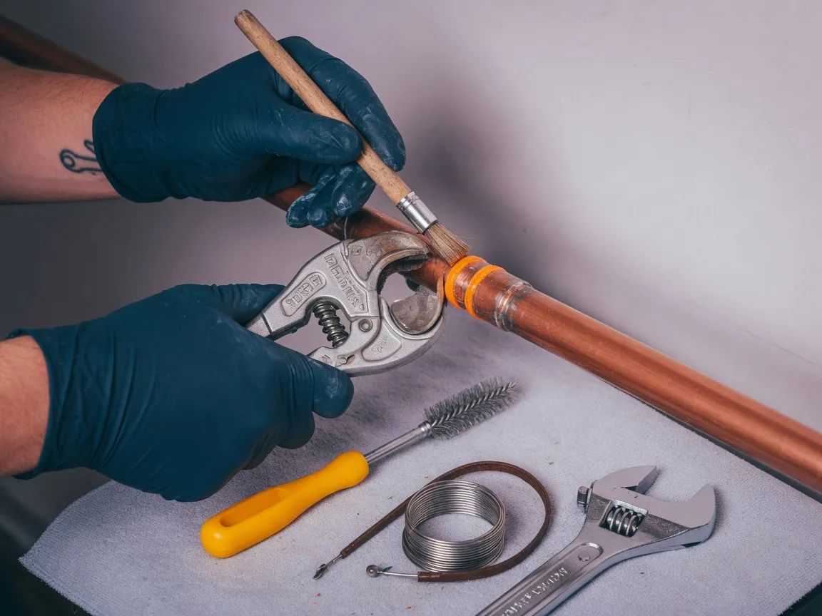 Why choose Sump Pump Repair in Washington, KS